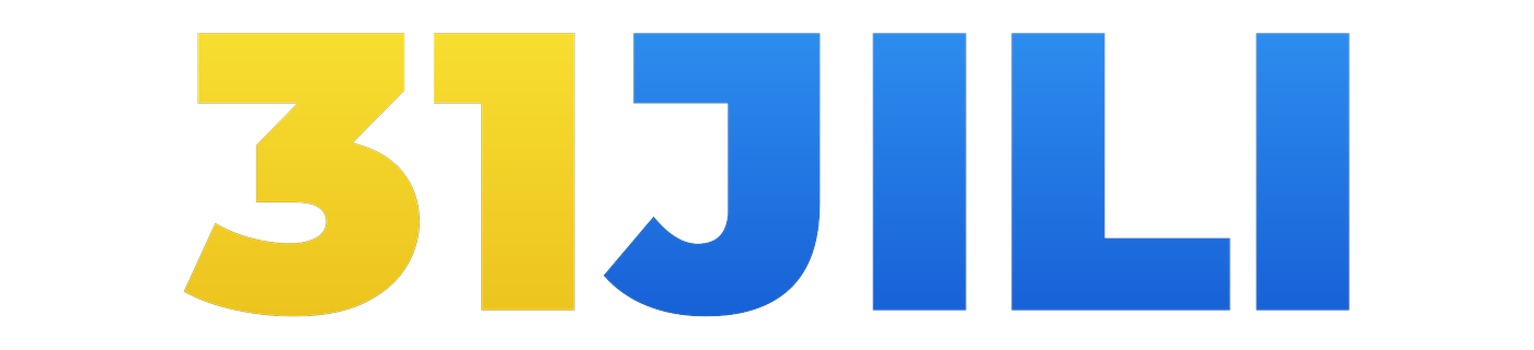 31jili